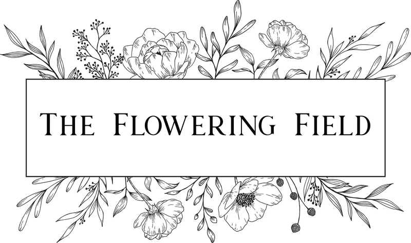 The Flowering Field